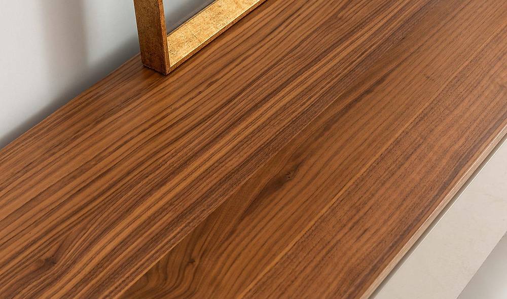 Pierro Dining Room