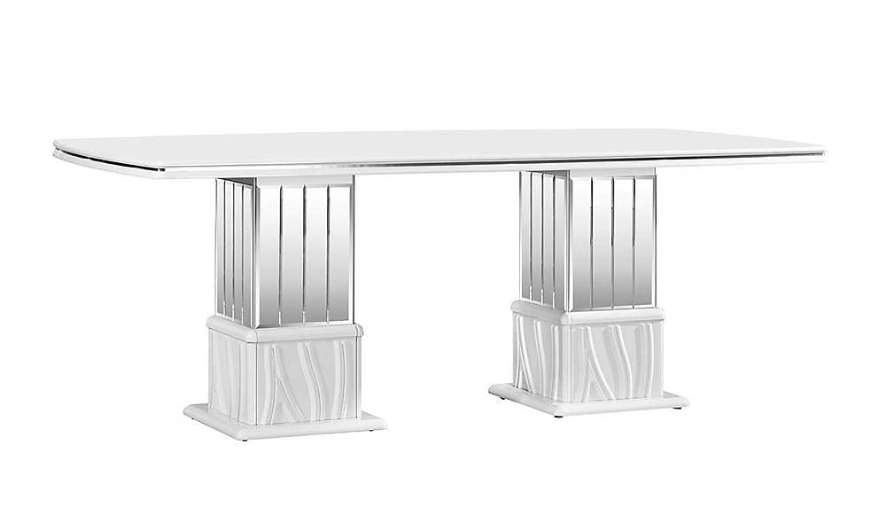Voga Luxury Dining Room