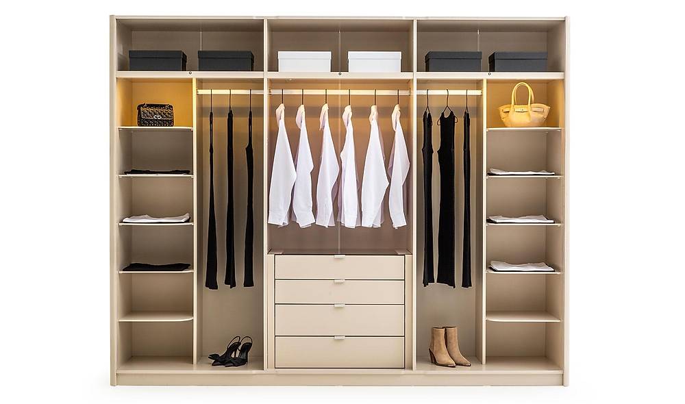 Sardunya Bedroom