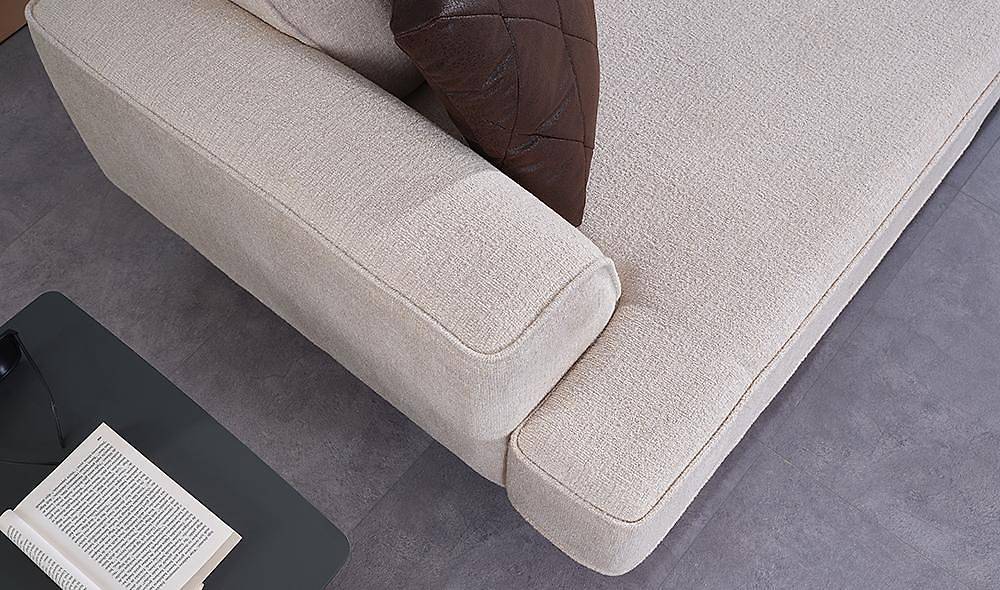 Minotti Sofa