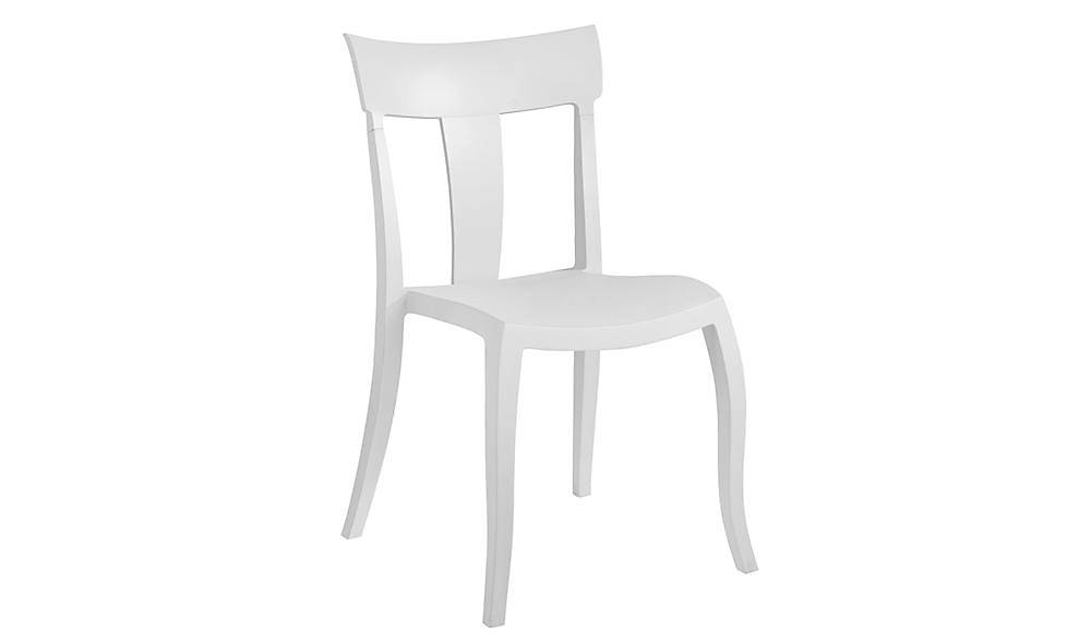 Toro-S Chair 2 Piece