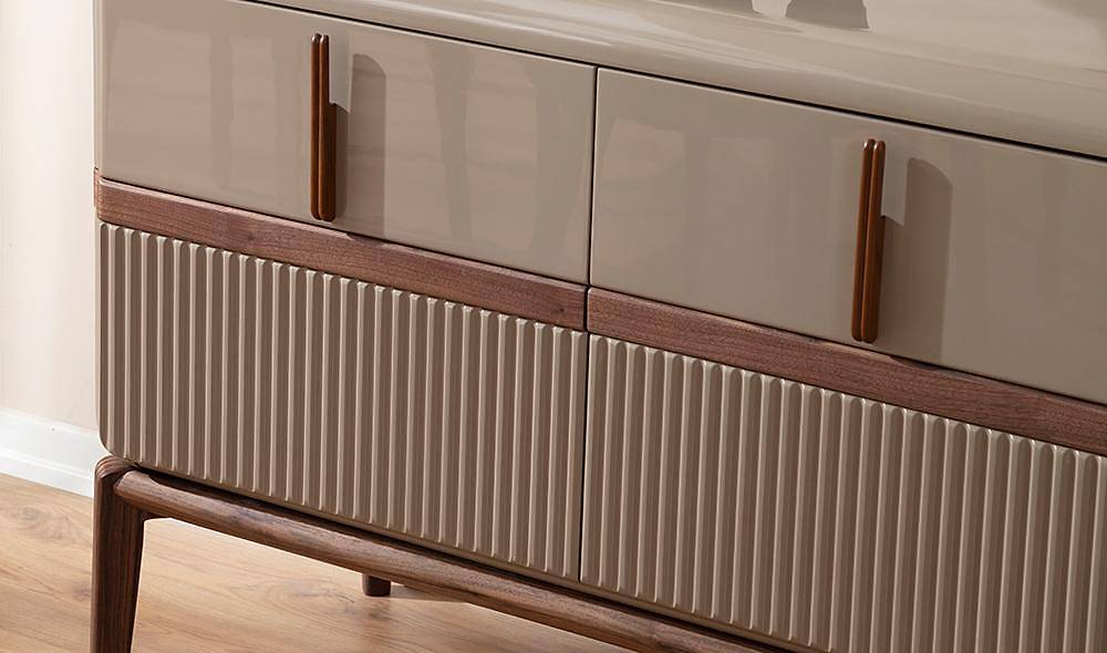 Biblo Console