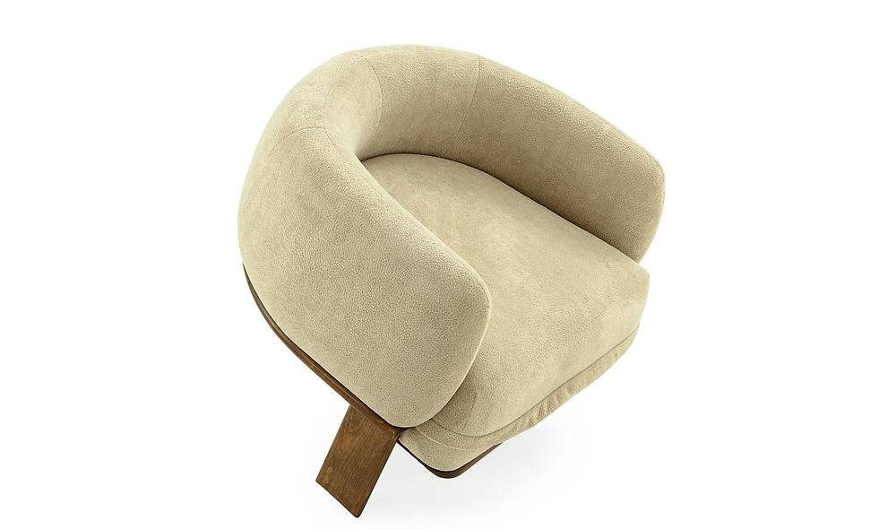 Alpi Bergere