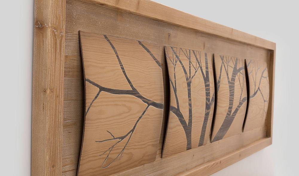 Bohem Console