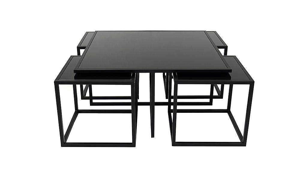 Kares Coffee Table Set