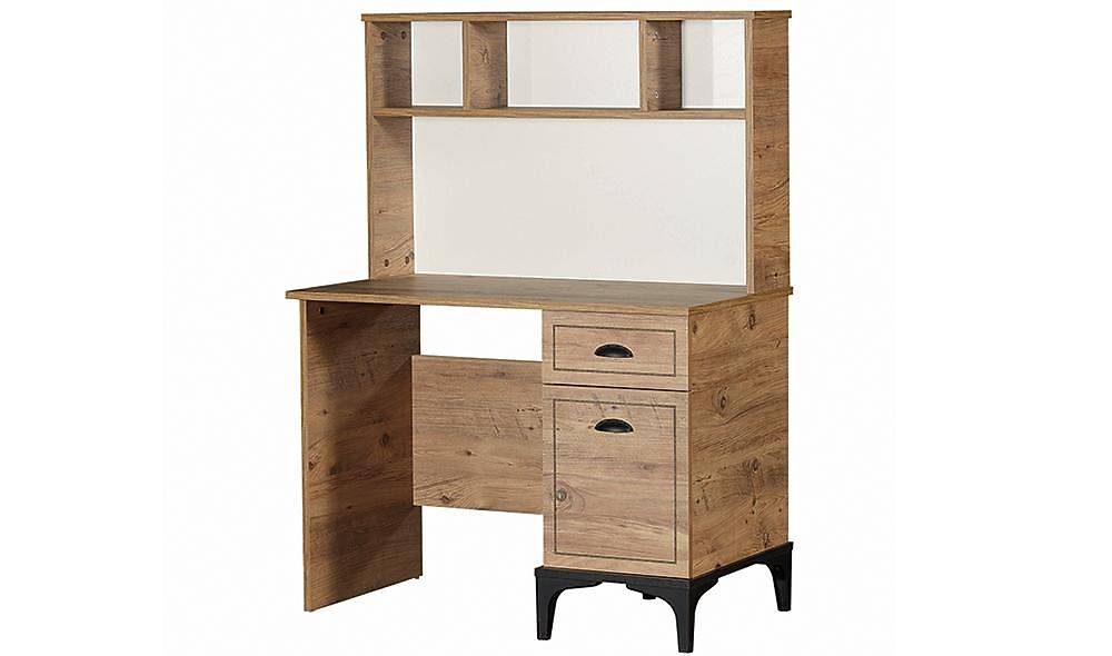 Karo Study Desk