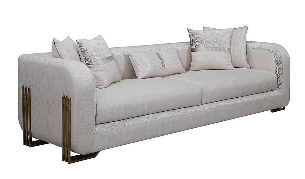 Lizbon Sofa