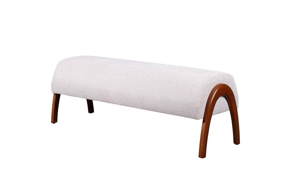 Garden Bench