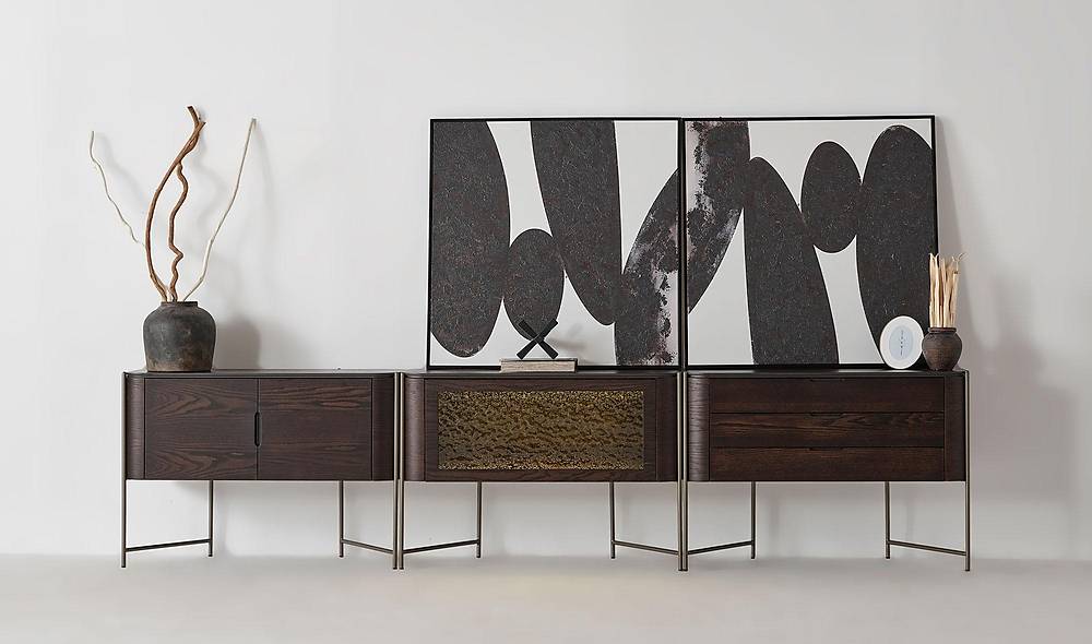 Palazzo Console