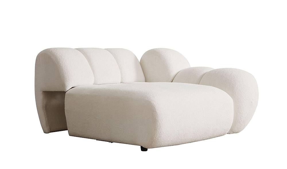 Laros Corner Set - Large