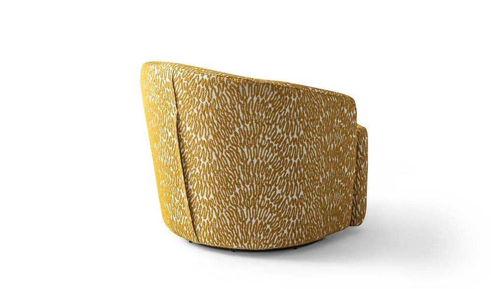 Mara Bergere