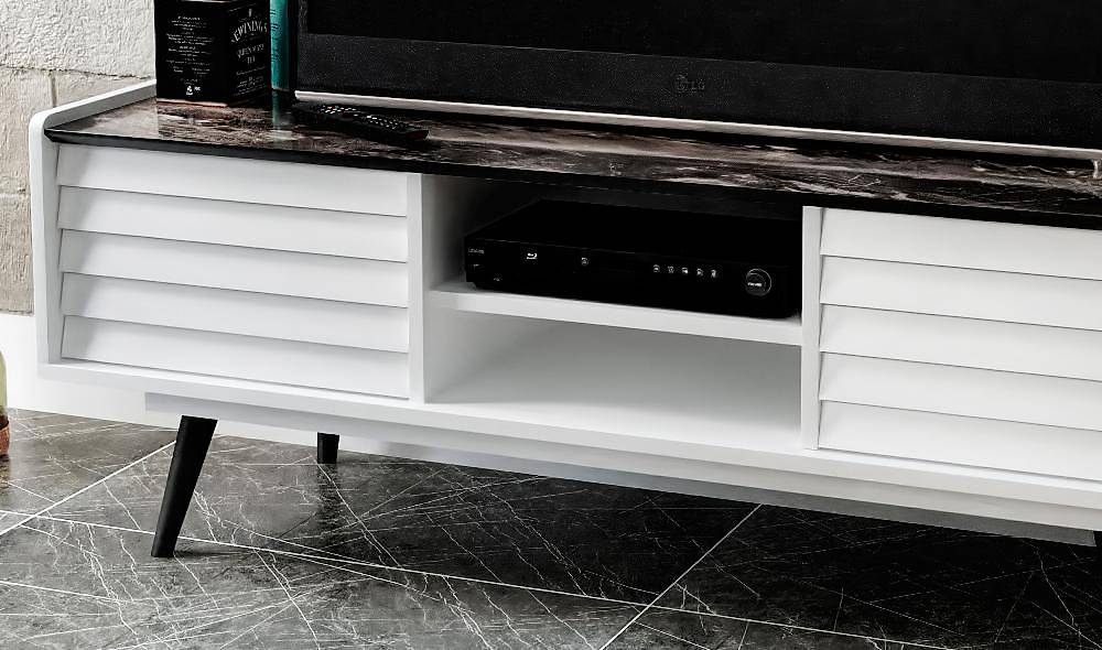 Vanessa Tv Unit