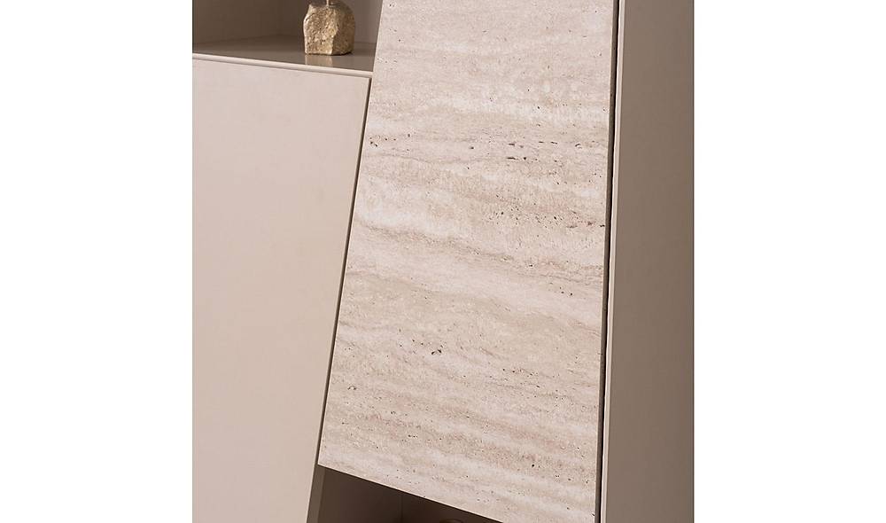 Taura Tv Unit