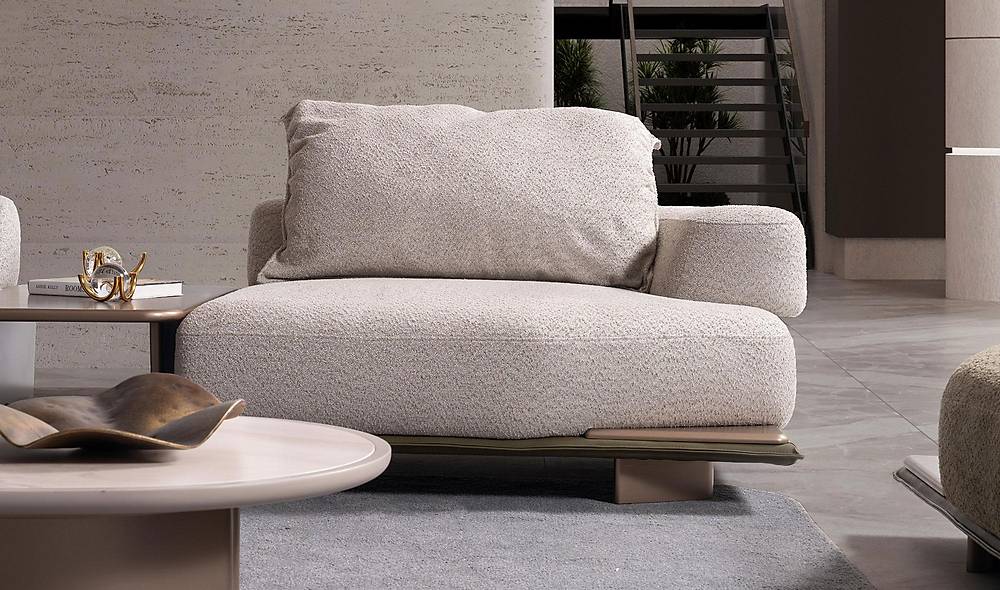 Viper Sofa Set