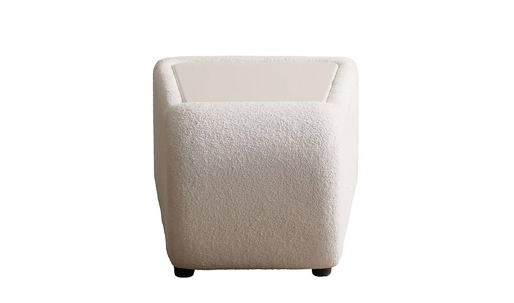 Laros Corner Set - Large