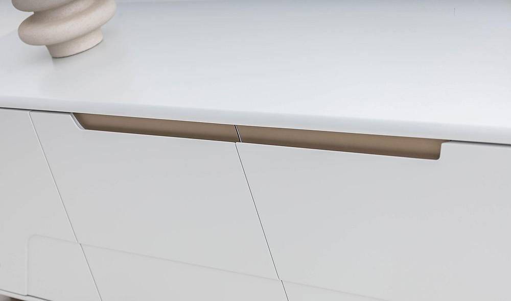 Nugare Tv Stand