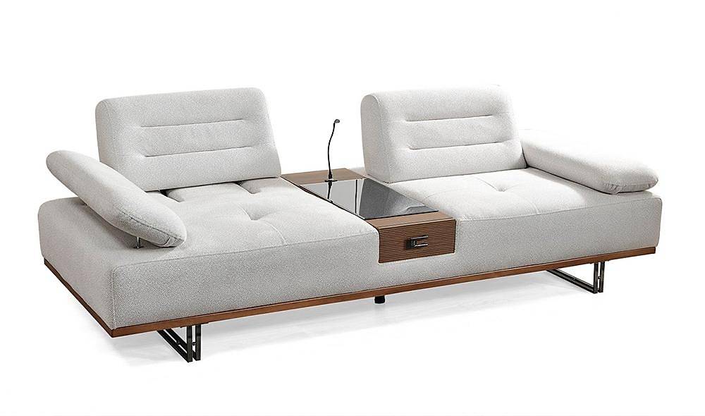 Sona Sofa