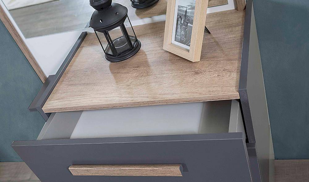 Z�rih Dresser