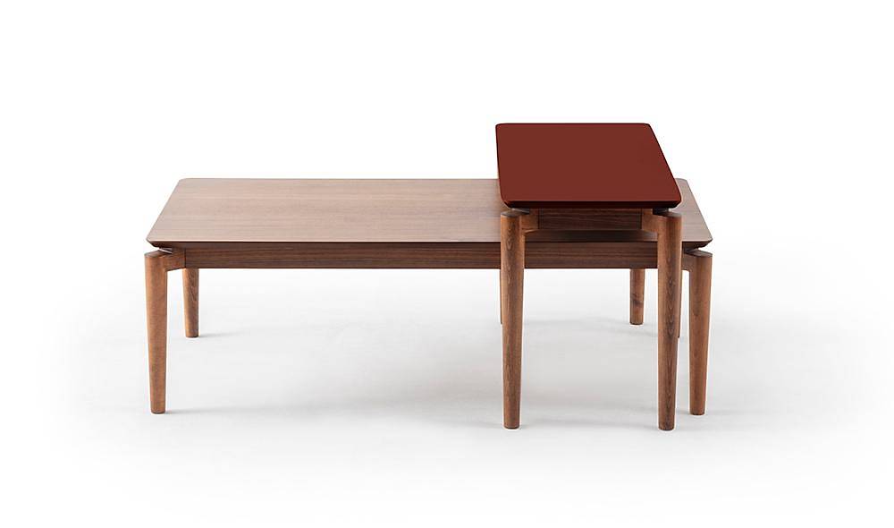 Arreda Table Set