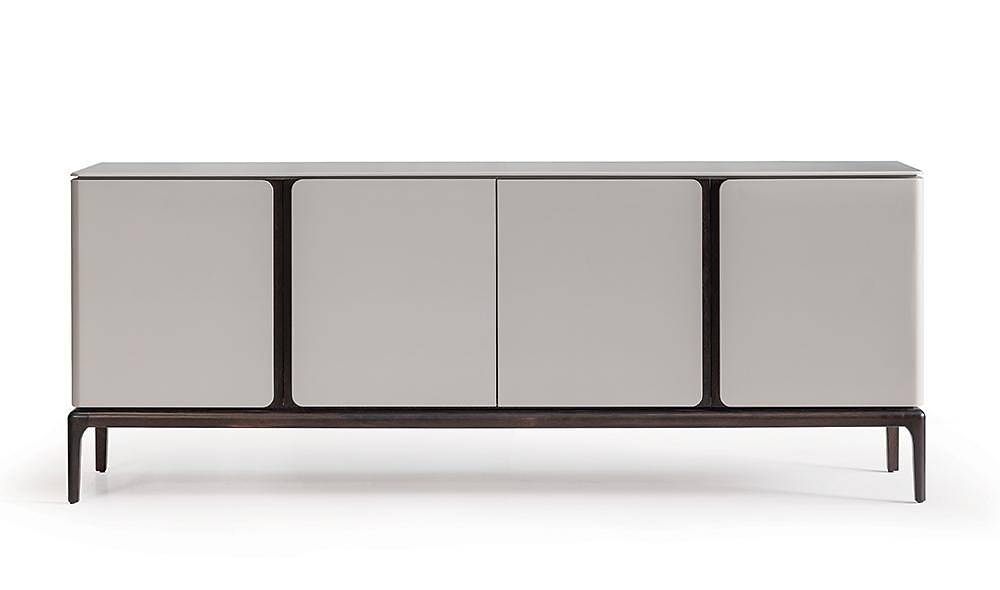 Albero Console
