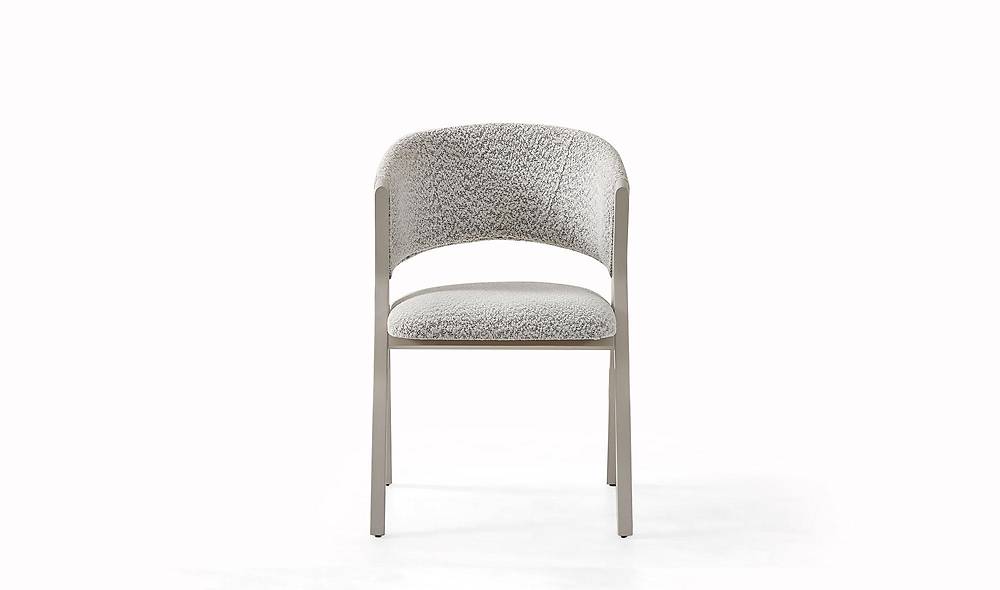 Mistral Dining Table Set