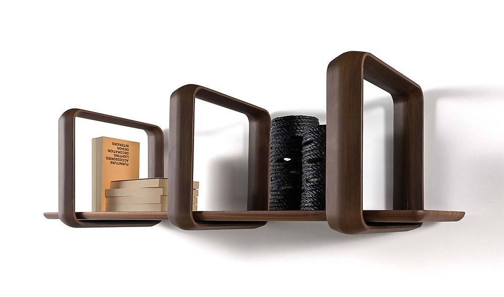 Laden Tv Unit