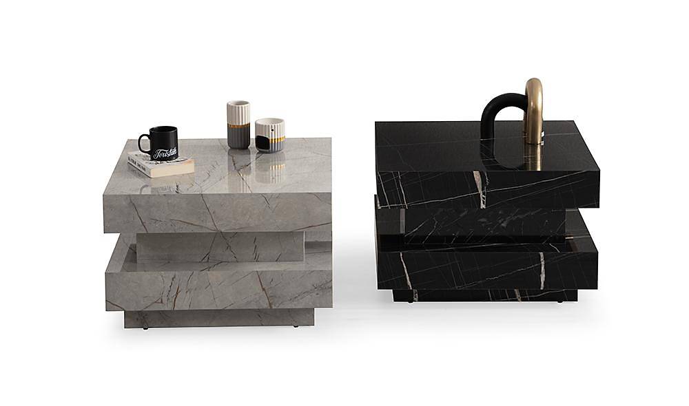 Lidya Coffee Table