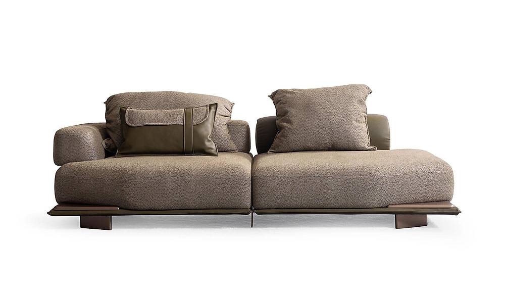 Viper Sofa Set