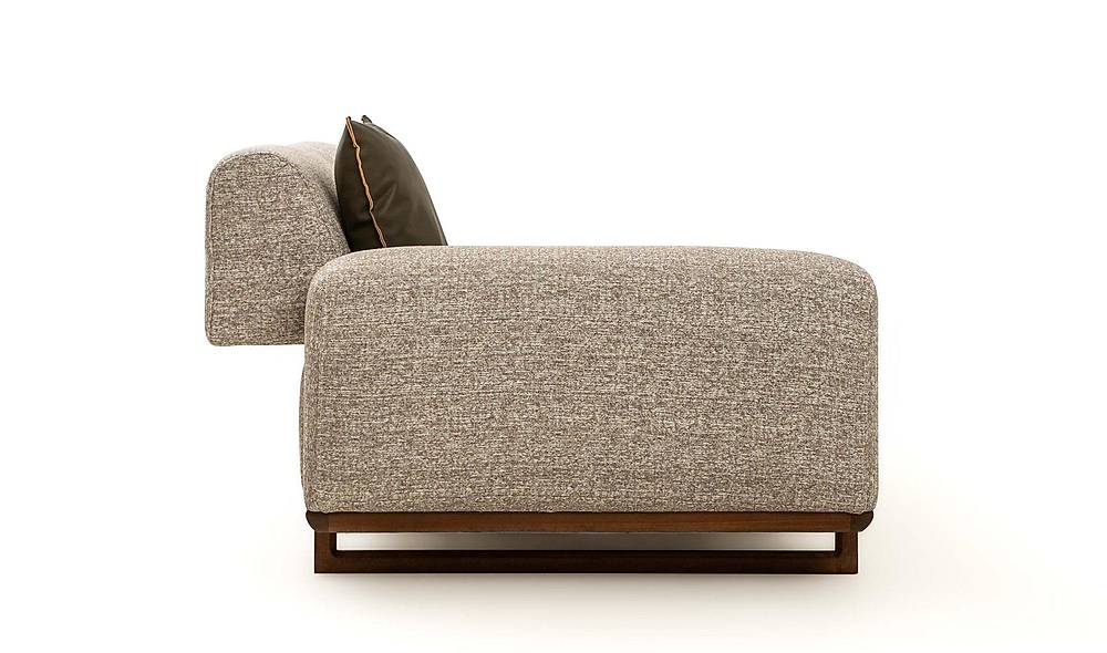 Norden Sofa Set - Opportunity Product