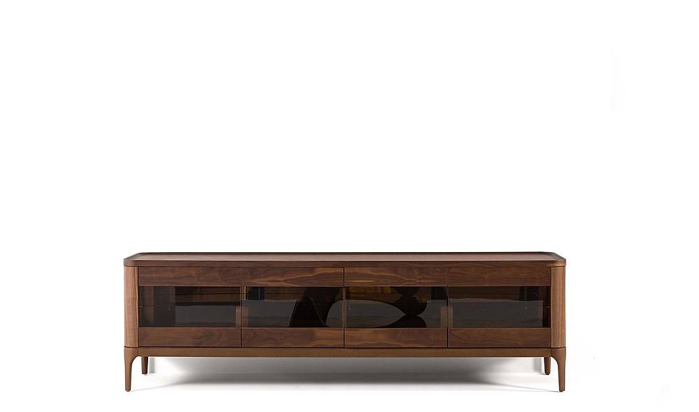 Laden Tv Unit