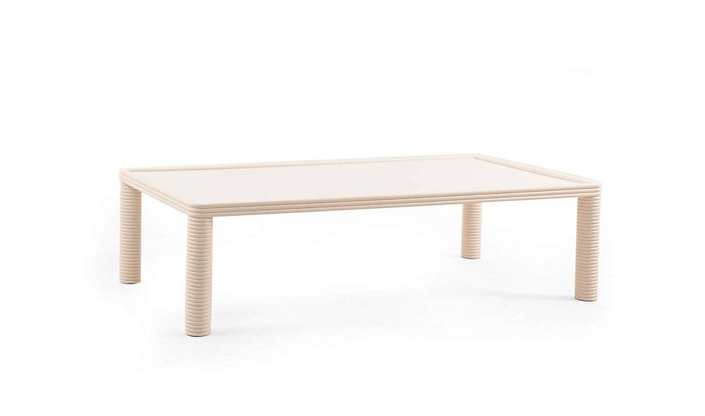 Cooper Coffee Table Set