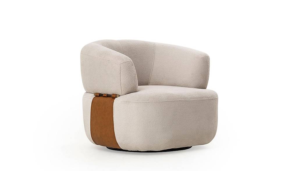 Arpego Bergere