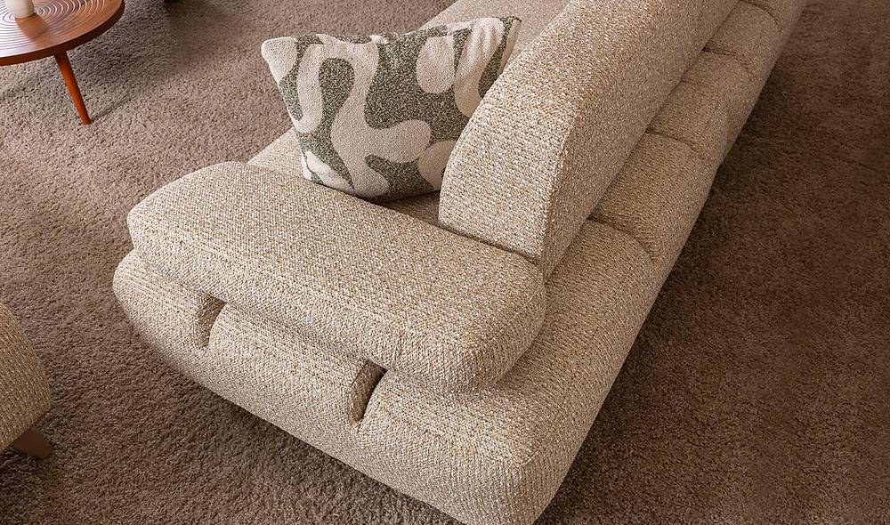 Selis Sofa