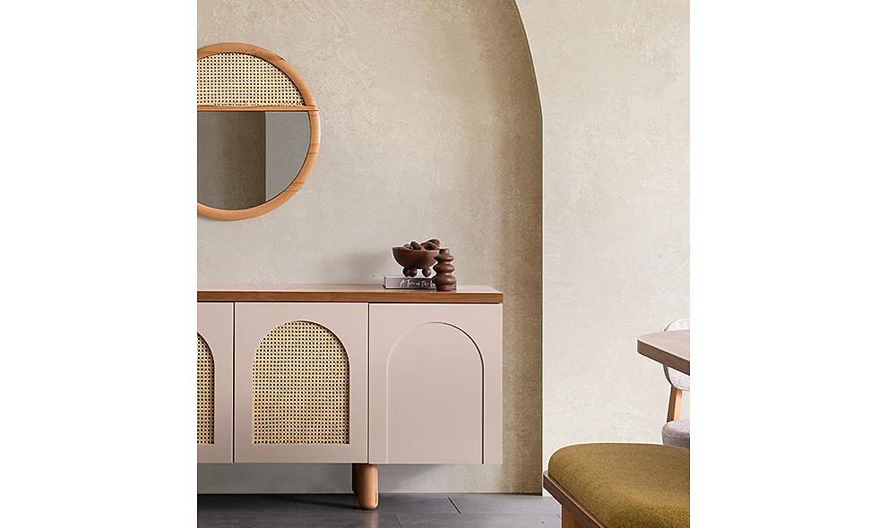 Verno Console