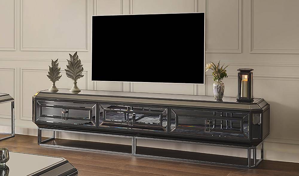 Despina Tv Unit