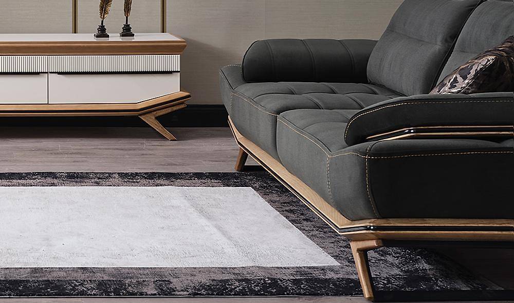 Larina Sofa
