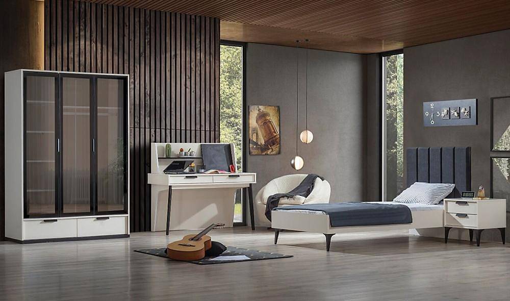 Newport Moonstone Teen Room V2