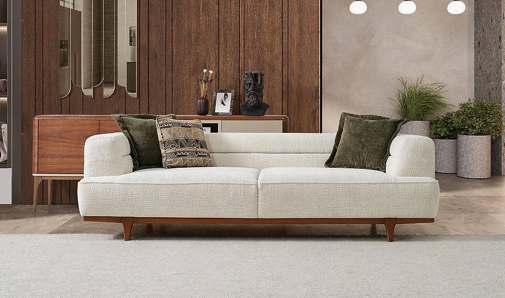 Gio Sofa