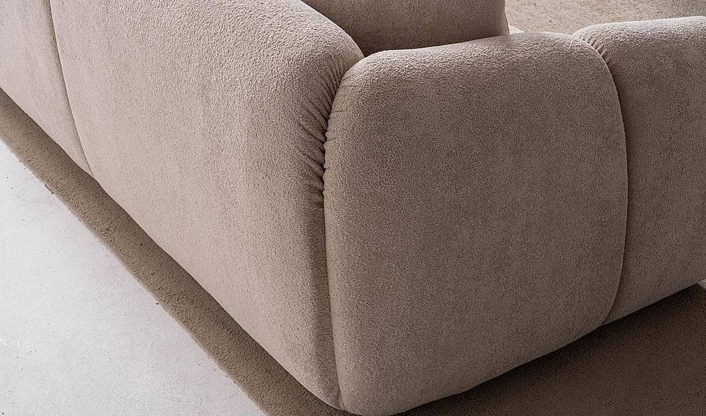 Jacob Sofa - Colorful