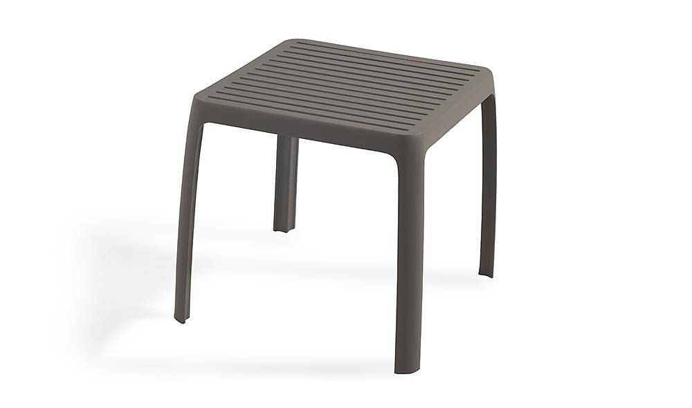 Wave Coffee Table