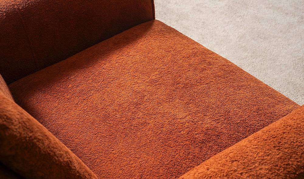 Ego Recliner - Display