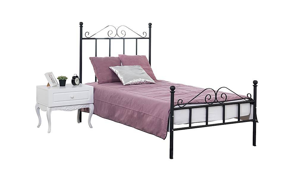 Veronica Country Teen Room