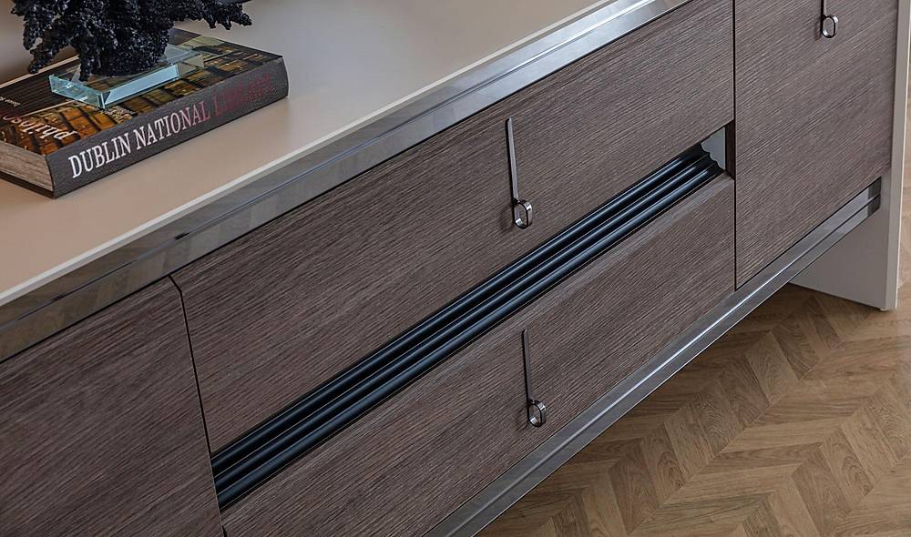 Rolete Console