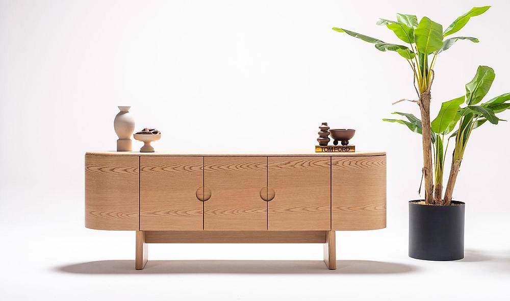 Mistia Console
