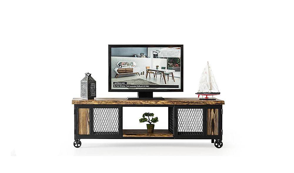 Kapris Tv Unit