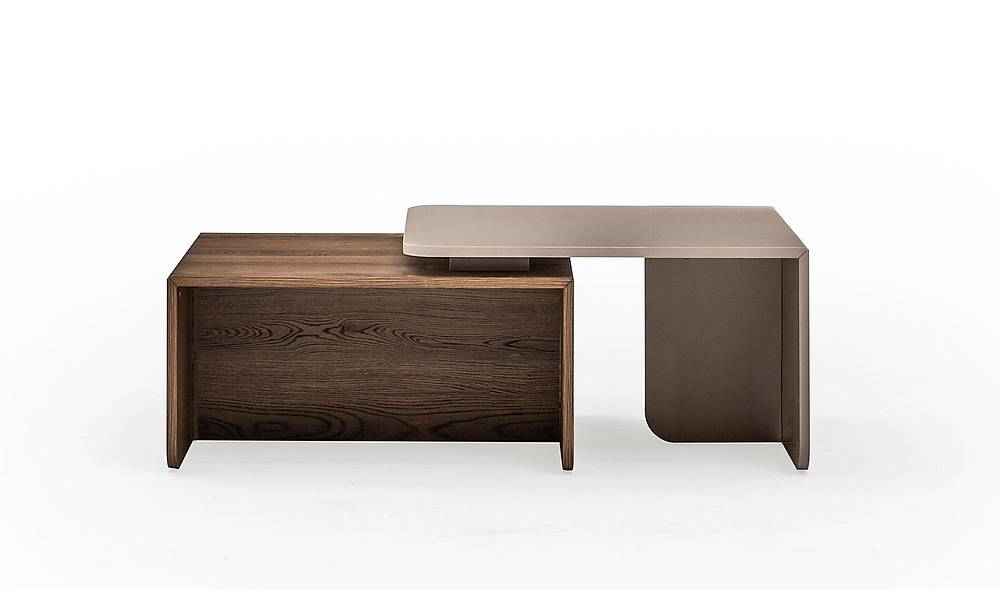 Sembol Sofa Set