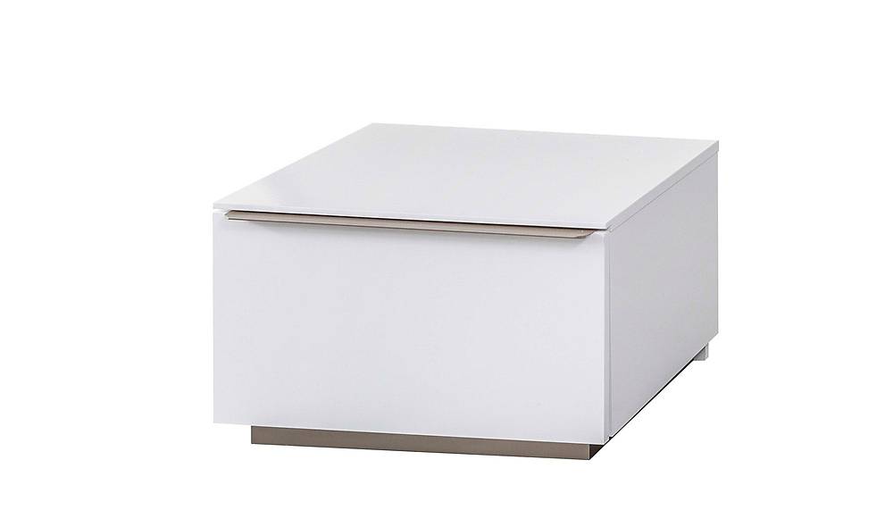 Merry Base Bedroom - Furniture Lid