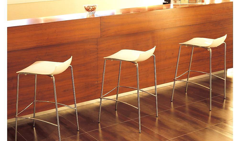 X-Treme Bss Bar Chair 2 Piece