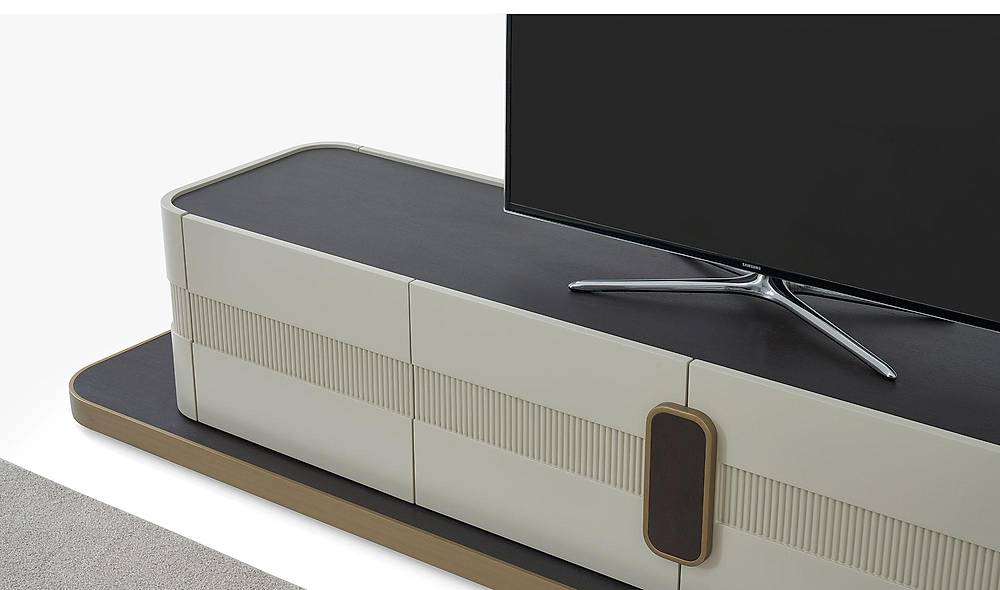 Prada Tv Unit