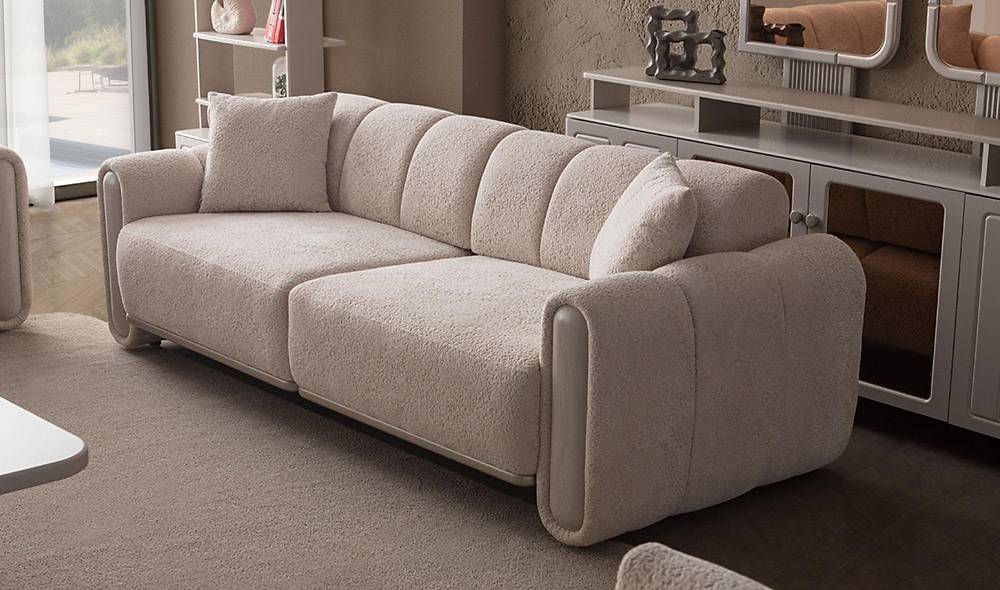 Padolya Sofa